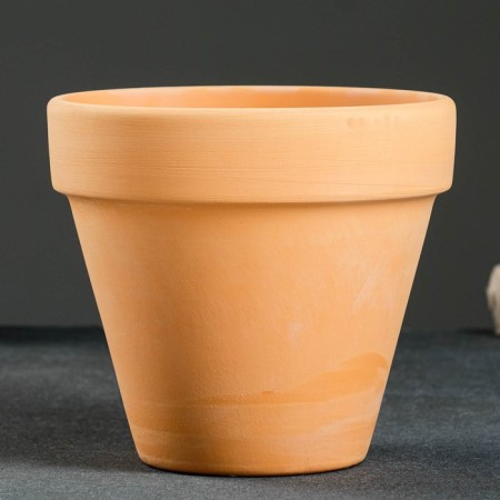 Flower pot "Standard" 1.5 l-1