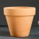 Flower pot "Standard" 1.5 l
