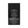 Men's toilet water Eternal Royal, 100 ml