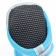 Dog boots "comfort" breathing, size 3 (5, 0 x 4, 2 cm), blue