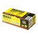 Stayer Master dowel-gvo, spine, polypropylene, secret cuff, 6x60 mm, 100 pcs