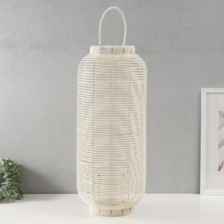 Climber Plastic "Flamp. Book" White 60x25x25 cm-2