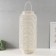 Climber Plastic "Flamp. Book" White 60x25x25 cm