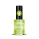 Gorky varnish for Nails Solomeya Bite No more "Negryzin", 6 ml