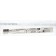 LED tape for the universal panel Ecola Led Panel Strip, 12.5 W, 6500 K