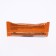 Baton Musly cereal mi-mi-Mimki caramel, 24 g