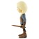 Collectible figurine Minix The Witcher "Cyril", 12 cm