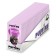 Wet food "Puffins" for cats, veal with liver in sauce, 75 g