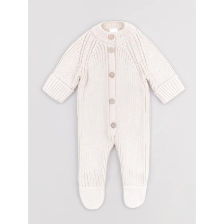 Demitson Pure Love Little Demi -season, height 62 cm, milk color-8