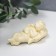 Mold Silicon "Angel" 6.5x3x3 cm mix