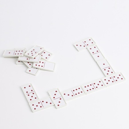 Domino "family"-1