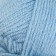Yarn "My Baby" 100% acrylic 150m/50g (40 blue)