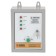 Denzel Energomatic PS 115 946714 Automatic Launch Block