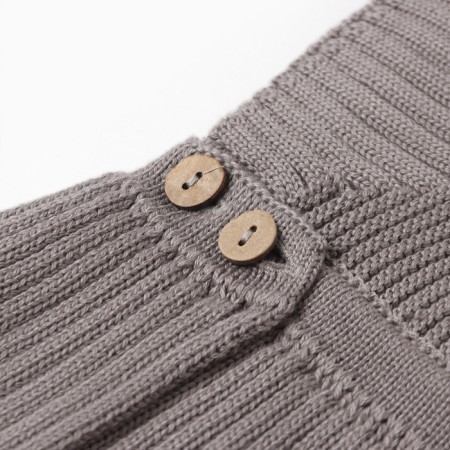 Hat-hat crumb I r. 40-42, gray-2