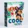 Gift package, 31x40x11 cm, packaging, puppy patrol