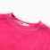 Kidshot (sweatshirt, trousers) KAFTAN PLUSHY R.36 (134-140), fuchsia