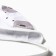 Bloom Baby Cap, 36 cm (height 56 ​​cm), white