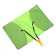 Figure Soldier "Parachute", with launch, mix