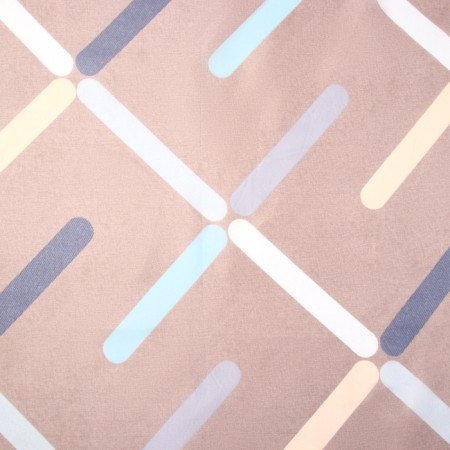 Bed linen 1.5sp saings and I 150*225cm, 150*225cm, 50*70cm-1pcs, 60g/m2, microfiber-1