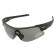 Tactical glasses VEBER TACTIC FORCE L3P3