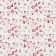 Siliconized paper "New Year", for baking, 0.38 x 5 m