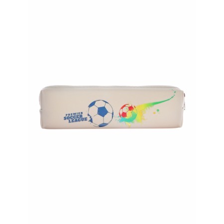 School Penal on Lightning Football Sers-1
