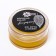 Bizruyk balm for nails and cuticles, 10 ml