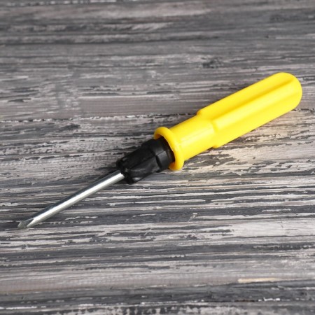 A set of tools in the case “For all occasions”, universal, 11 items-7
