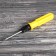 A set of tools in the case “For all occasions”, universal, 11 items