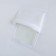 Tent Winter Cube "Ranger" Premium, 1.8 x 1.8 m, 3 local, 3 layers, white color/olive