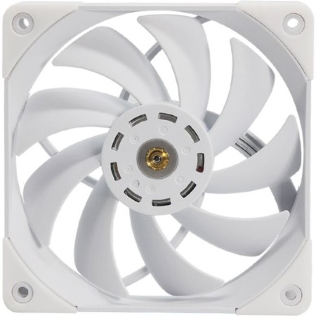 Thermalright TL-C12-Pro-W fan 4-PIN 29.6DB 170GR RET