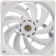 Thermalright TL-C12-Pro-W fan 4-PIN 29.6DB 170GR RET