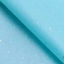 Paper Pacific, 