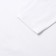 Jumper (Longsliv) Male Minaku: Basic Line Man Color White, size 46