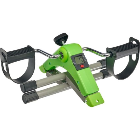 Bradex SF 0578 Mini Equipment, folding, green-12