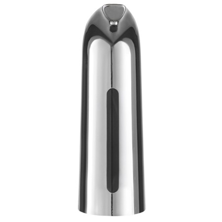Smart Solutions ASNE, 380 ml, soap dispenser for soap-2