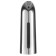 Smart Solutions ASNE, 380 ml, soap dispenser for soap