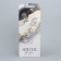 Gift package for a bottle, packaging, “Gift for you”, 13 x 32 x 11.3 cm