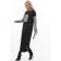 Women's dress "Stylish", size 54