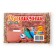 Mineral fertilizing "shell -to -cord" for birds, p/e package, 100 g