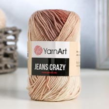Yarn 