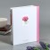 Photo album for 200 photos "roses"