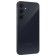 Samsung SM-A356E GALAXY A35 5G 128GB 8GB dark blue monoblock 3G 4G 2SIM 6.6 "1080 107567