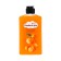 MILV shower gel Soul "Mandarin Jam", 340 ml