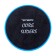 ATEMI Core Sliders ACS01, D = 18 cm sliding