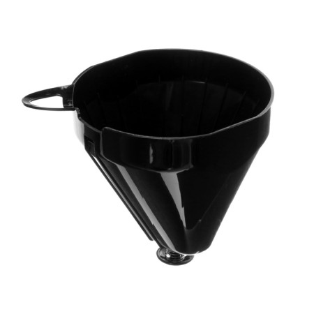 BQ CM2007, drop, 750 W, 1.25 l, black-silverye-4