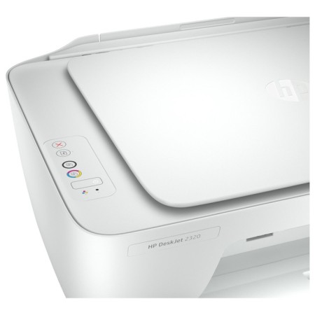 MFA Jet HP Deskjet 2320 (7wn42b) A4 white-2