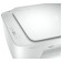 MFA Jet HP Deskjet 2320 (7wn42b) A4 white