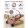 Swyslong Children's Amarobaby Baby Relax, pink color