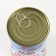 Socks in the Bank Aroma "Our right -handed" Coffee (male, black color)